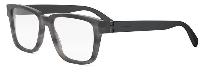 Lunettes de vue Bvlgari Aluminium BV50035I