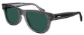 Lunettes de Soleil Cartier Signature C CT0277S