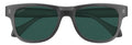 Lunettes de Soleil Cartier Signature C CT0277S