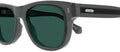 Lunettes de Soleil Cartier Signature C CT0277S