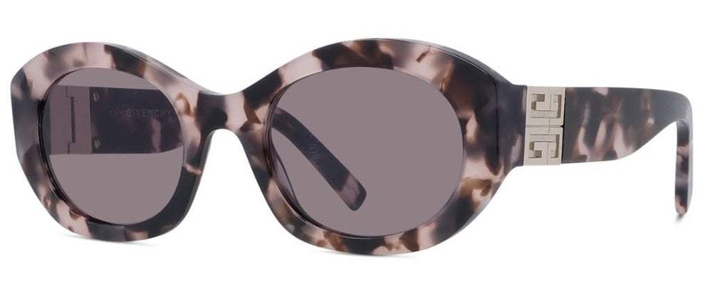 Lunettes de Soleil Givenchy 4G GV40091I
