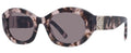 Lunettes de Soleil Givenchy 4G GV40091I