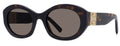 Lunettes de Soleil Givenchy 4G GV40091I