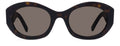 Lunettes de Soleil Givenchy 4G GV40091I