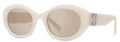 Lunettes de Soleil Givenchy 4G GV40091I