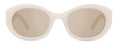 Lunettes de Soleil Givenchy 4G GV40091I