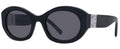 Lunettes de Soleil Givenchy 4G GV40091I
