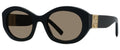 Lunettes de Soleil Givenchy 4G GV40091I