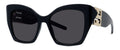 Lunettes de Soleil Givenchy 4G Liquid GV40097U
