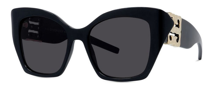 Lunettes de Soleil Givenchy 4G Liquid GV40097U