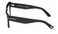 Lunettes de vue Tom Ford FT6026-B