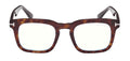 Lunettes de vue Tom Ford FT6025-B