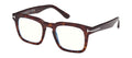 Lunettes de vue Tom Ford FT6025-B