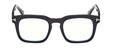 Lunettes de vue Tom Ford FT6025-B
