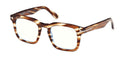Lunettes de vue Tom Ford FT6025-B