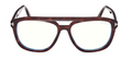 Lunettes de vue Tom Ford FT6024-B