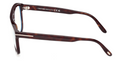 Lunettes de vue Tom Ford FT6024-B