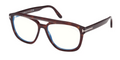 Lunettes de vue Tom Ford FT6024-B