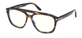 Lunettes de vue Tom Ford FT6024-B
