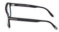 Lunettes de vue Tom Ford FT6024-B