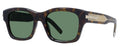 Lunettes de Soleil Givenchy GV One GV40090I