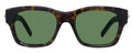 Lunettes de Soleil Givenchy GV One GV40090I