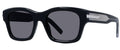 Lunettes de Soleil Givenchy GV One GV40090I