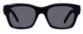 Lunettes de Soleil Givenchy GV One GV40090I