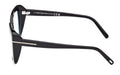 Lunettes de vue Tom Ford FT5992-B