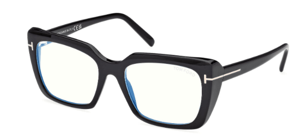 Lunettes de vue Tom Ford FT5992-B