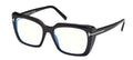 Lunettes de vue Tom Ford FT5992-B