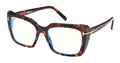 Lunettes de vue Tom Ford FT5992-B