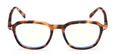Lunettes de vue Tom Ford FT5980-B
