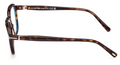 Lunettes de vue Tom Ford FT5980-B