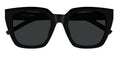 Lunettes de soleil Saint Laurent Monogram SL M143/F