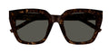 Lunettes de soleil Saint Laurent Monogram SL M143/F