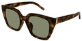 Lunettes de soleil Saint Laurent Monogram SL M143/F