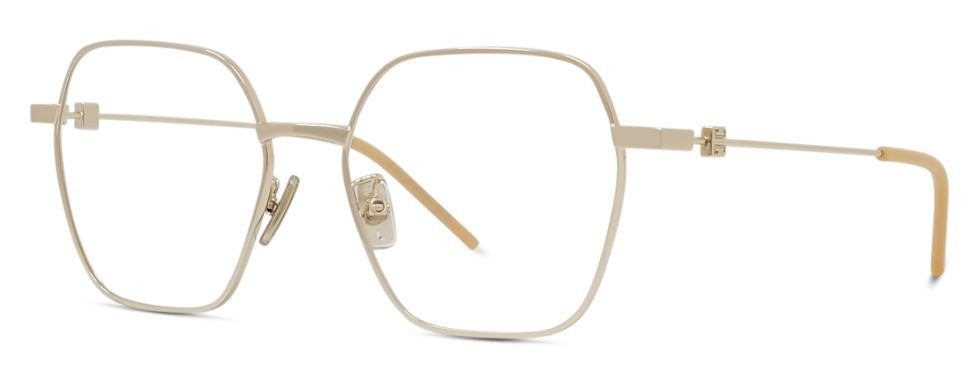 Lunettes de vue Givenchy GV Speed GV50073U