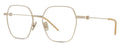 Lunettes de vue Givenchy GV Speed GV50073U
