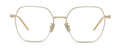Lunettes de vue Givenchy GV Speed GV50073U