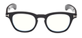 Lunettes de vue Tom Ford FT5976-B