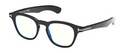 Lunettes de vue Tom Ford FT5976-B