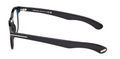 Lunettes de vue Tom Ford FT5976-B