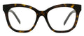Lunettes de vue Givenchy GV Day GV50069I