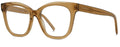 Lunettes de vue Givenchy GV Day GV50069I