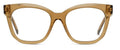 Lunettes de vue Givenchy GV Day GV50069I