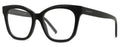 Lunettes de vue Givenchy GV Day GV50069I