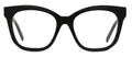 Lunettes de vue Givenchy GV Day GV50069I
