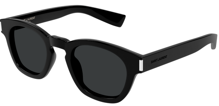 Lunettes de soleil Saint Laurent Corner Angle SL 746
