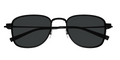 Lunettes de soleil Saint Laurent SL 741